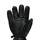Black Diamond Spark Gloves Winter Apparel - Gloves Black Diamond