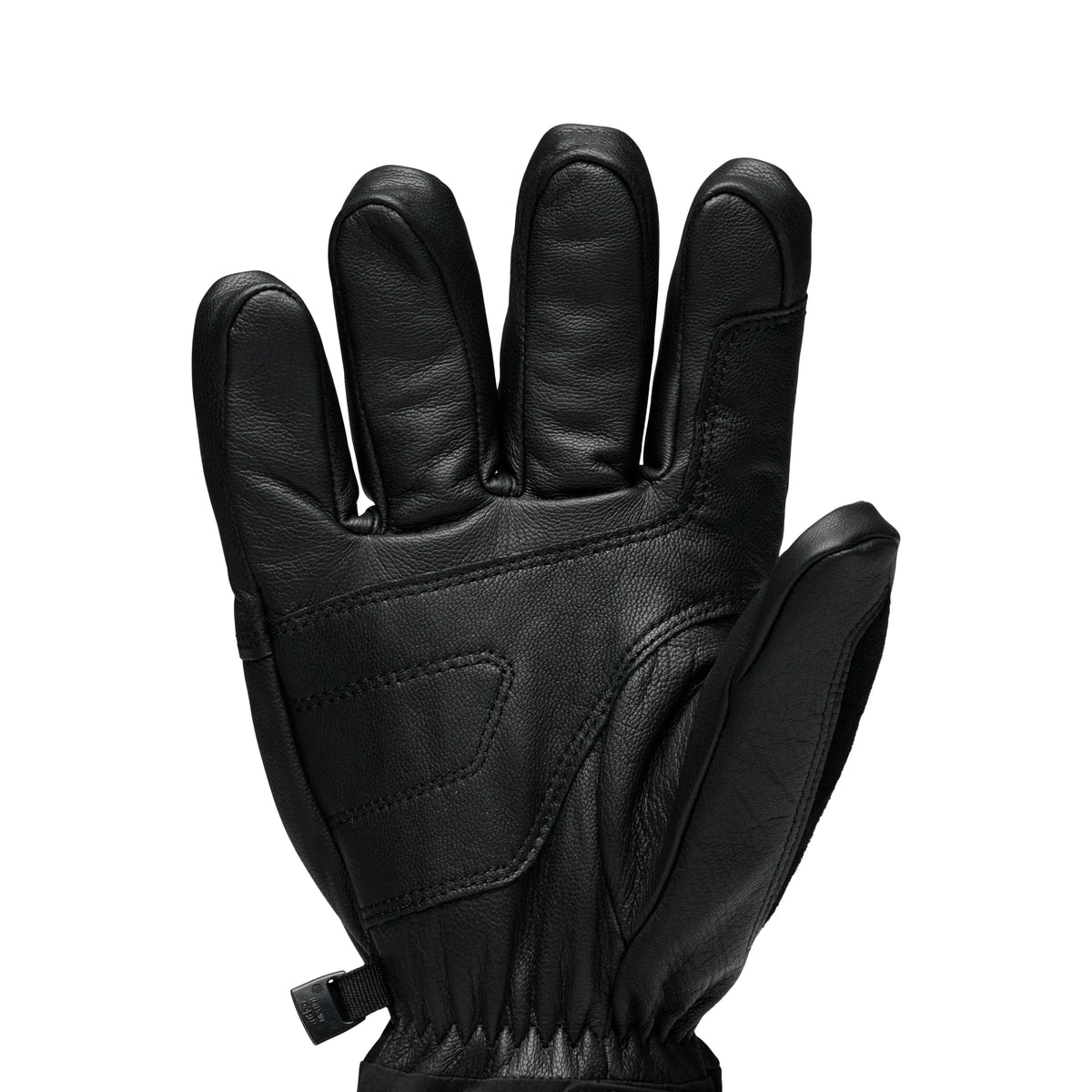 Black Diamond Spark Gloves Winter Apparel - Gloves Black Diamond
