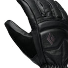 Black Diamond Spark Gloves Winter Apparel - Gloves Black Diamond