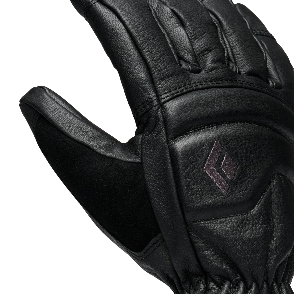Black Diamond Spark Gloves Winter Apparel - Gloves Black Diamond
