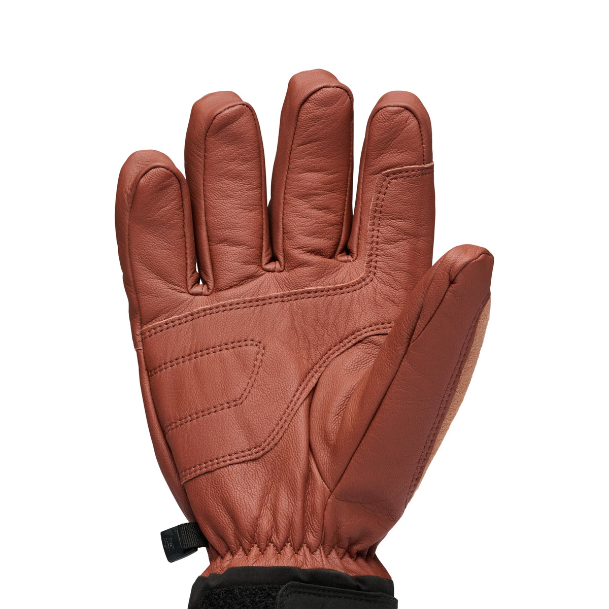 Black Diamond Spark Gloves Winter Apparel - Gloves Black Diamond