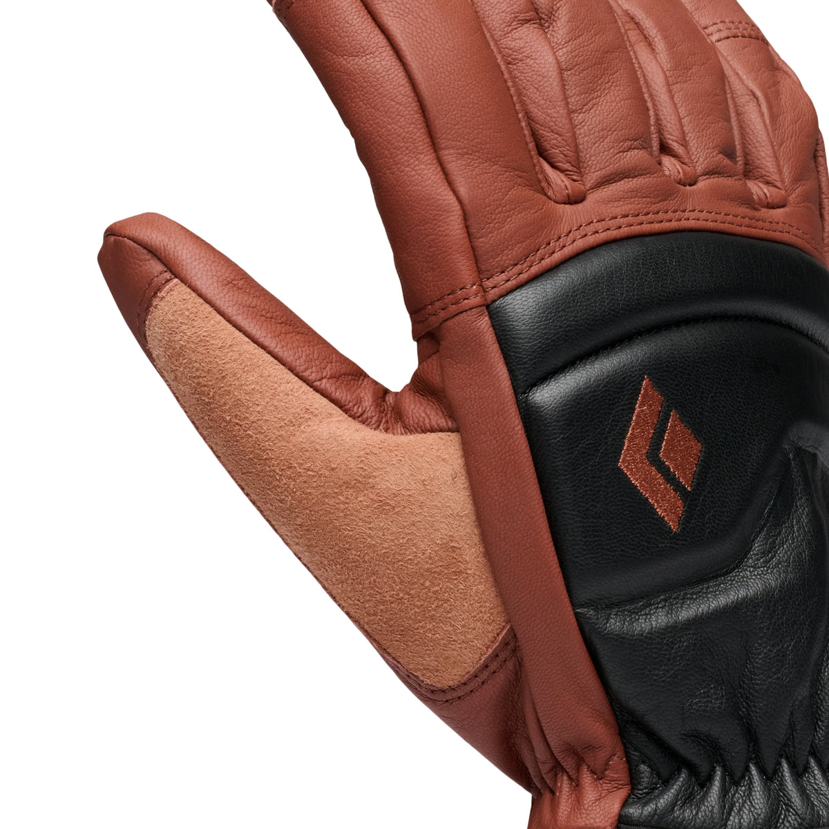 Black Diamond Spark Gloves Winter Apparel - Gloves Black Diamond
