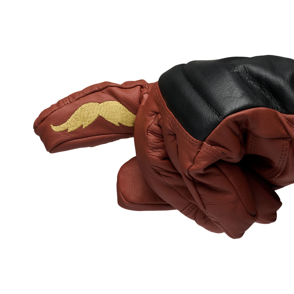 Black Diamond Spark Gloves Winter Apparel - Gloves Black Diamond