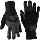Dynafit Ridge Windstopper Gloves Winter Apparel - Gloves Dynafit Small Cinder