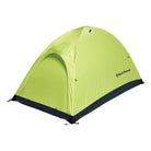 Black Diamond Firstlight Tent Summer Gear - Tents Black Diamond 2P Wasabi