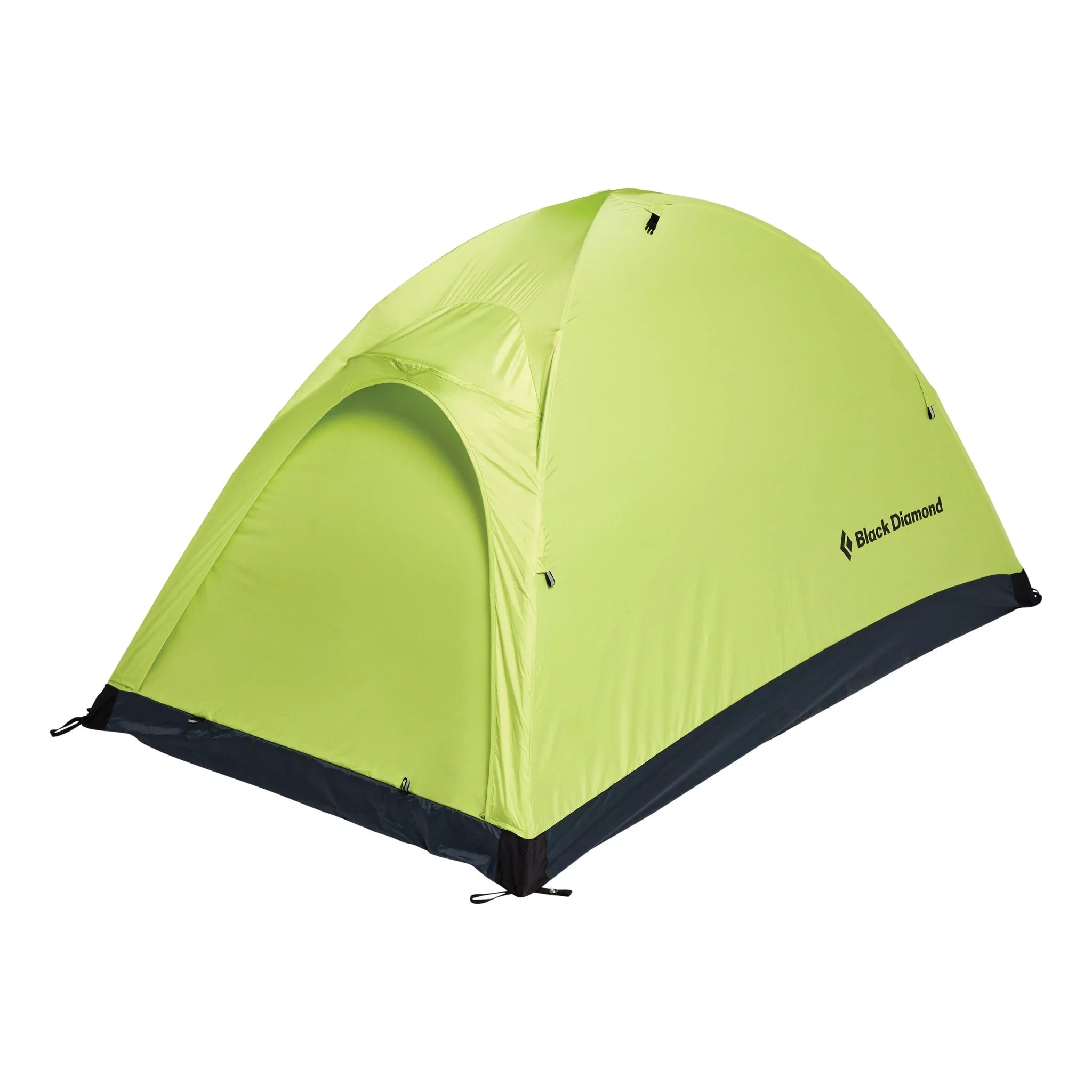 Black Diamond Firstlight Tent Summer Gear - Tents Black Diamond 2P Wasabi