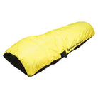 Black Diamond Big Wall Hooped Bivy Long Summer Gear - Tents Black Diamond Long Yellow