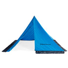 Black Diamond Mega Snow 4 Person Tent Summer Gear - Tents Black Diamond
