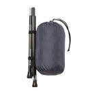 Black Diamond Mega Snow 4 Person Tent Summer Gear - Tents Black Diamond