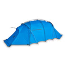 Black Diamond Mission Tent Summer Gear - Tents Black Diamond 3P Sky Blue