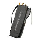 Black Diamond Rope Bucket Summer Gear - Climbing Accessory Black Diamond Default Title