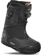 ThirtyTwo Focus Boa Sweetin Splitboard Boot Splitboard - Splitboard Boot ThirtyTwo