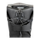 Nitro Incline TLS + Splitboard Boot - Cripple Creek Backcountry