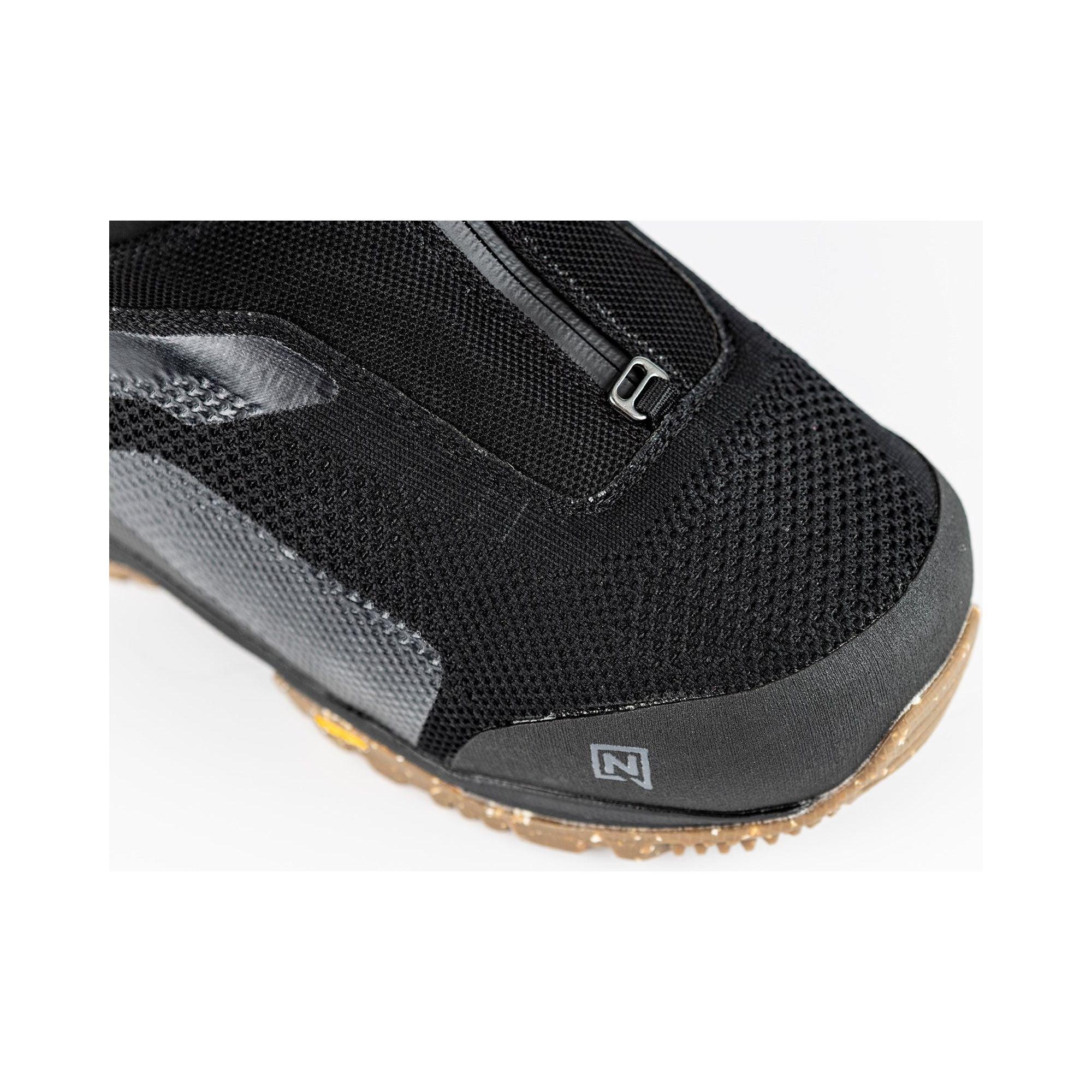 Nitro Skylab TLS Splitboard Boot – Cripple Creek Backcountry