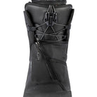 Nitro Vertical TLS Splitboard Boots Splitboard - Splitboard Boot Nitro