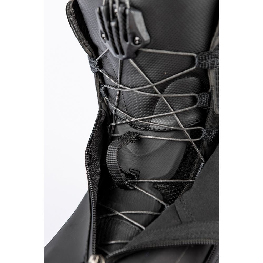 Nitro Vertical TLS Splitboard Boots – Cripple Creek Backcountry