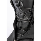 Nitro Vertical TLS Splitboard Boots Splitboard - Splitboard Boot Nitro