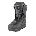 Nitro Vertical TLS Splitboard Boots Splitboard - Splitboard Boot Nitro