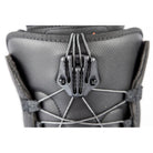 Nitro Vertical TLS Splitboard Boots Splitboard - Splitboard Boot Nitro