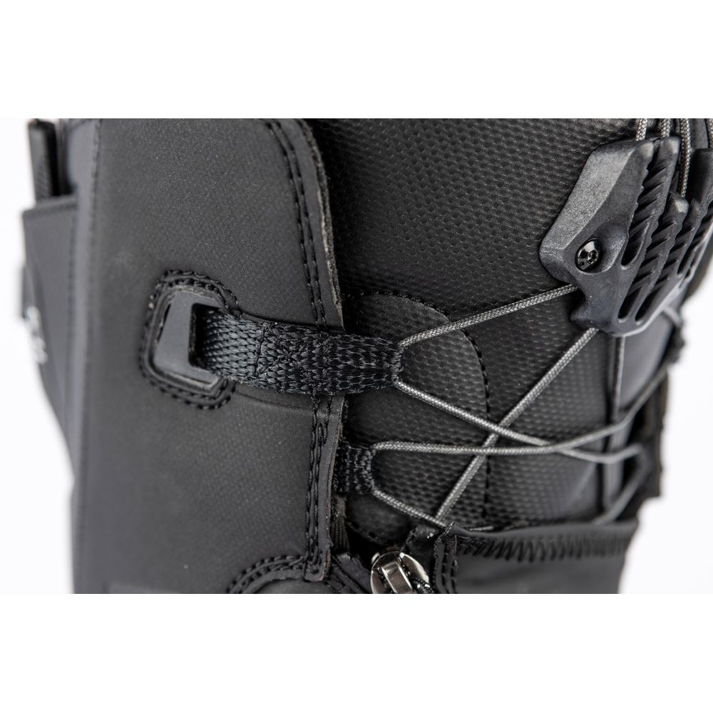 Nitro Vertical TLS Splitboard Boots Splitboard - Splitboard Boot Nitro