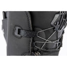 Nitro Vertical TLS Splitboard Boots Splitboard - Splitboard Boot Nitro