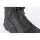 Nitro Vertical TLS Splitboard Boots Splitboard - Splitboard Boot Nitro