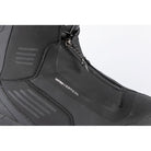 Nitro Vertical TLS Splitboard Boots Splitboard - Splitboard Boot Nitro