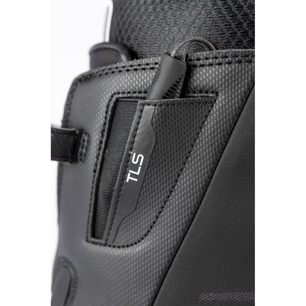 Nitro Vertical TLS Splitboard Boots Splitboard - Splitboard Boot Nitro
