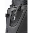 Nitro Vertical TLS Splitboard Boots Splitboard - Splitboard Boot Nitro