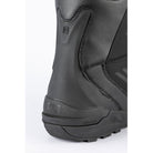 Nitro Vertical TLS Splitboard Boots Splitboard - Splitboard Boot Nitro