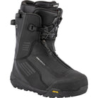 Nitro Vertical TLS Splitboard Boots Splitboard - Splitboard Boot Nitro 5 (23.0)
