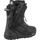 Nitro Vertical TLS Splitboard Boots Splitboard - Splitboard Boot Nitro