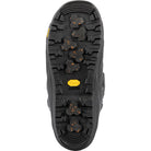 Nitro Vertical TLS Splitboard Boots Splitboard - Splitboard Boot Nitro