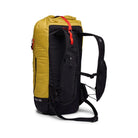 Black Diamond Cirque 25 Ski Touring Backpack Backpacks and Bags - Winter Pack Backcountry Black Diamond