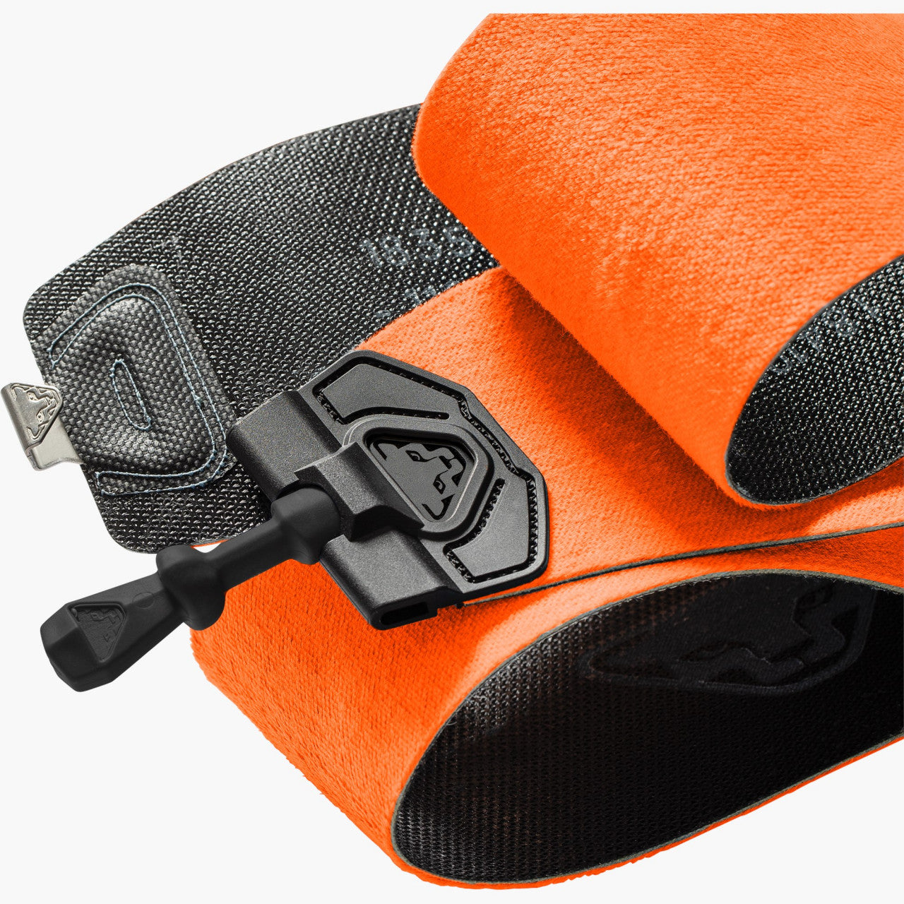 Dynafit Speedskin Tigard 97 Climbing Skins Dynafit