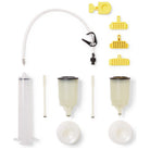 Shimano Professional Disc Brake Bleed Kit Cycling Accessories - Tools Shimano