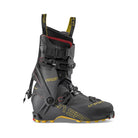 La Sportiva M Kilo Alpine Touring Boot Ski Boots - Touring Boots - Ski Mountaineering - Mens La Sportiva