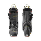 La Sportiva M Kilo Alpine Touring Boot Ski Boots - Touring Boots - Ski Mountaineering - Mens La Sportiva