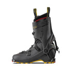La Sportiva M Kilo Alpine Touring Boot Ski Boots - Touring Boots - Ski Mountaineering - Mens La Sportiva