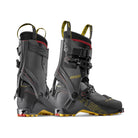 La Sportiva M Kilo Alpine Touring Boot Ski Boots - Touring Boots - Ski Mountaineering - Mens La Sportiva