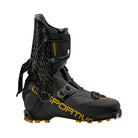 La Sportiva Stratos Hybrid Touring Boot Ski Boots - Touring Boots - Race La Sportiva