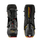 La Sportiva Stratos Hybrid Touring Boot Ski Boots - Touring Boots - Race La Sportiva