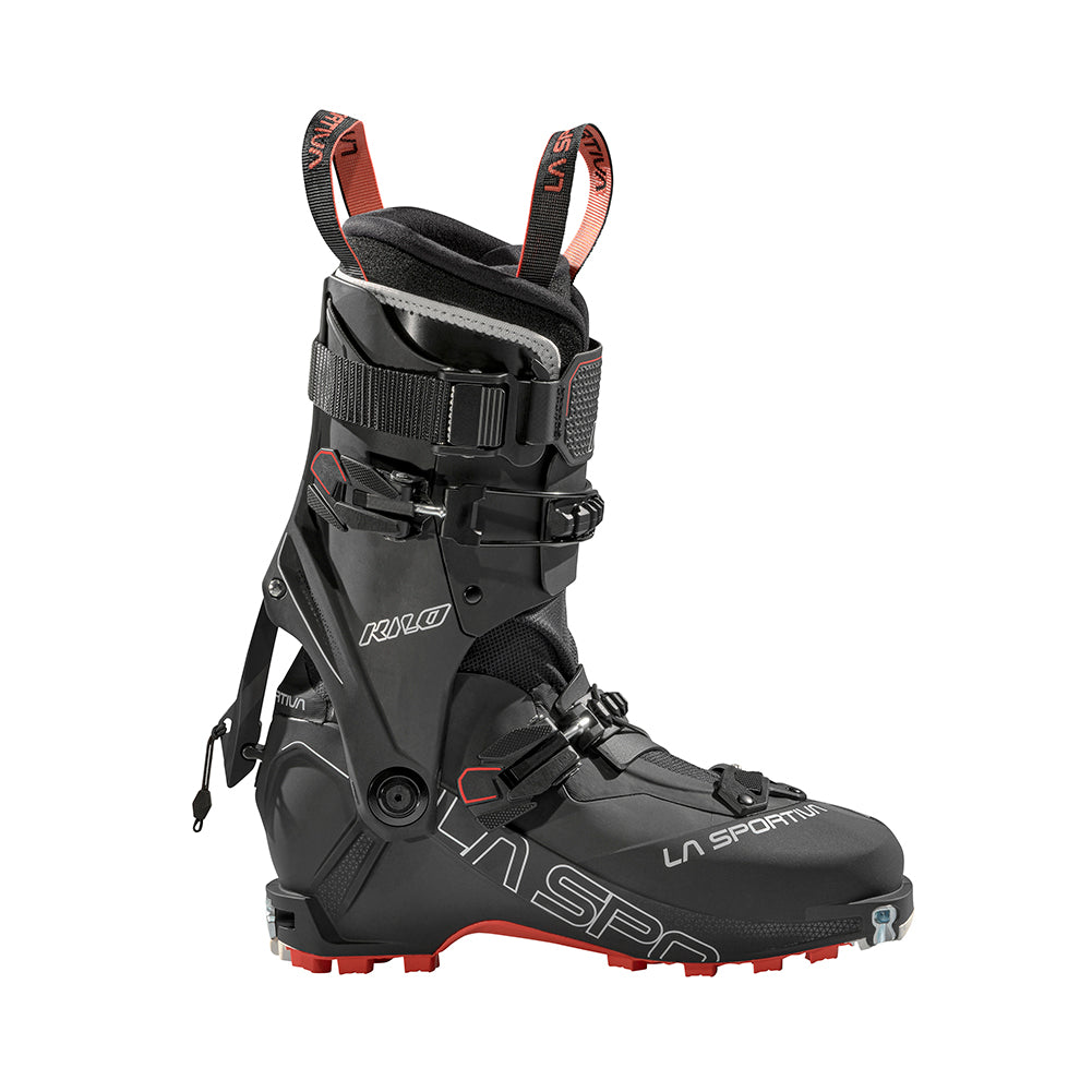 La Sportiva Kilo XTR Womens Touring Boot Ski Boots - Touring Boots - Ski Mountaineering - Womens La Sportiva