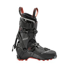 La Sportiva Kilo XTR Womens Touring Boot Ski Boots - Touring Boots - Ski Mountaineering - Womens La Sportiva
