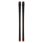 Blizzard Zero G Race Ski Skis - Touring Skis - Race Blizzard   