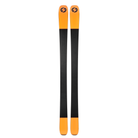 Blizzard Anomaly 94 Skis - Alpine Skis - Mens-Unisex Blizzard