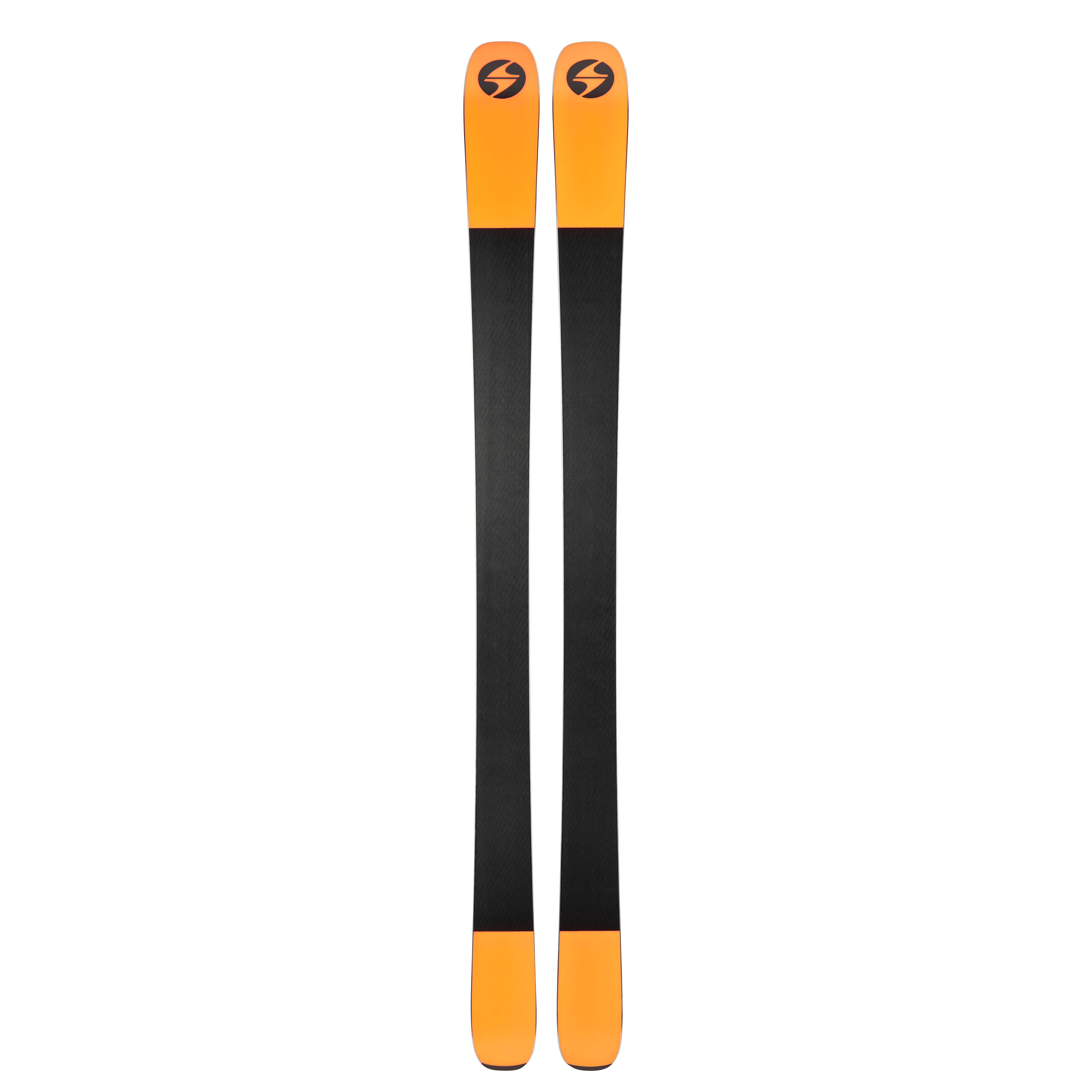 Blizzard Anomaly 94 Skis - Alpine Skis - Mens-Unisex Blizzard