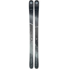 Blizzard Anomaly 84 Skis - Alpine Skis - Mens-Unisex Blizzard