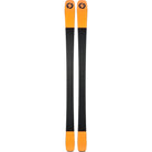 Blizzard Anomaly 84 Skis - Alpine Skis - Mens-Unisex Blizzard