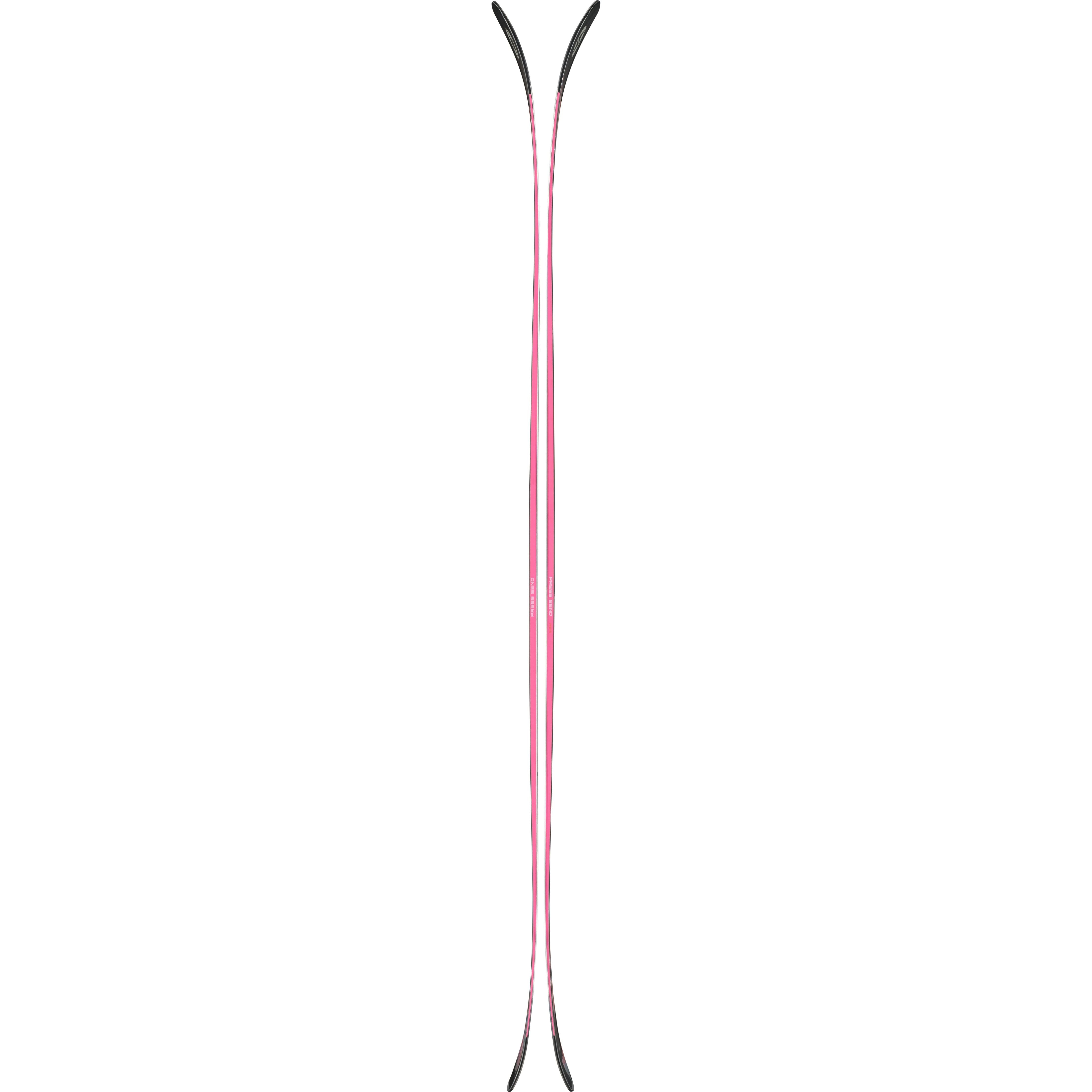 Blizzard Rustler 11 Skis - Alpine Skis - Mens-Unisex Blizzard